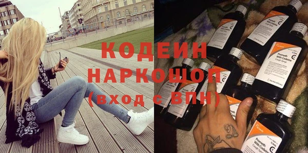 МДПВ Заводоуковск