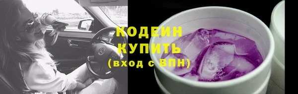сатива Зеленодольск