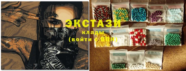a pvp Зерноград