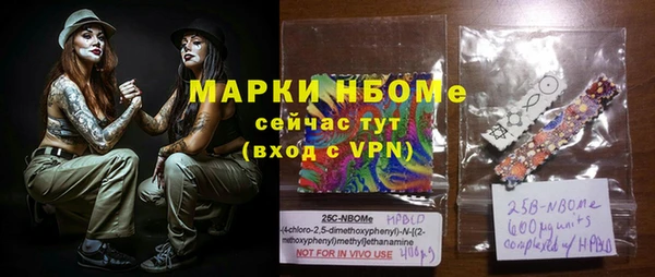 МДПВ Заводоуковск