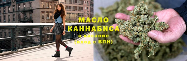 МДПВ Заводоуковск