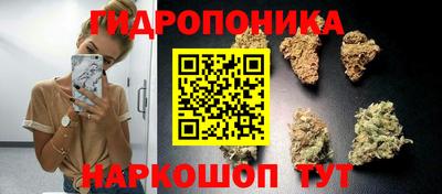 мескалин Кандалакша